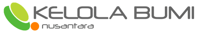 Kelola Bumi Logo